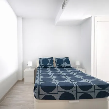 Princesa Atico 马拉加