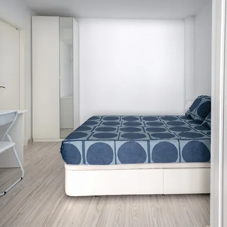 Princesa Atico 马拉加