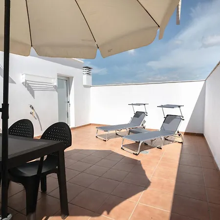 Princesa Atico 马拉加